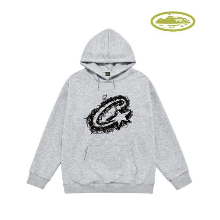 Corteiz Hoodies _SKUCorteizS-2XLastxC21252387